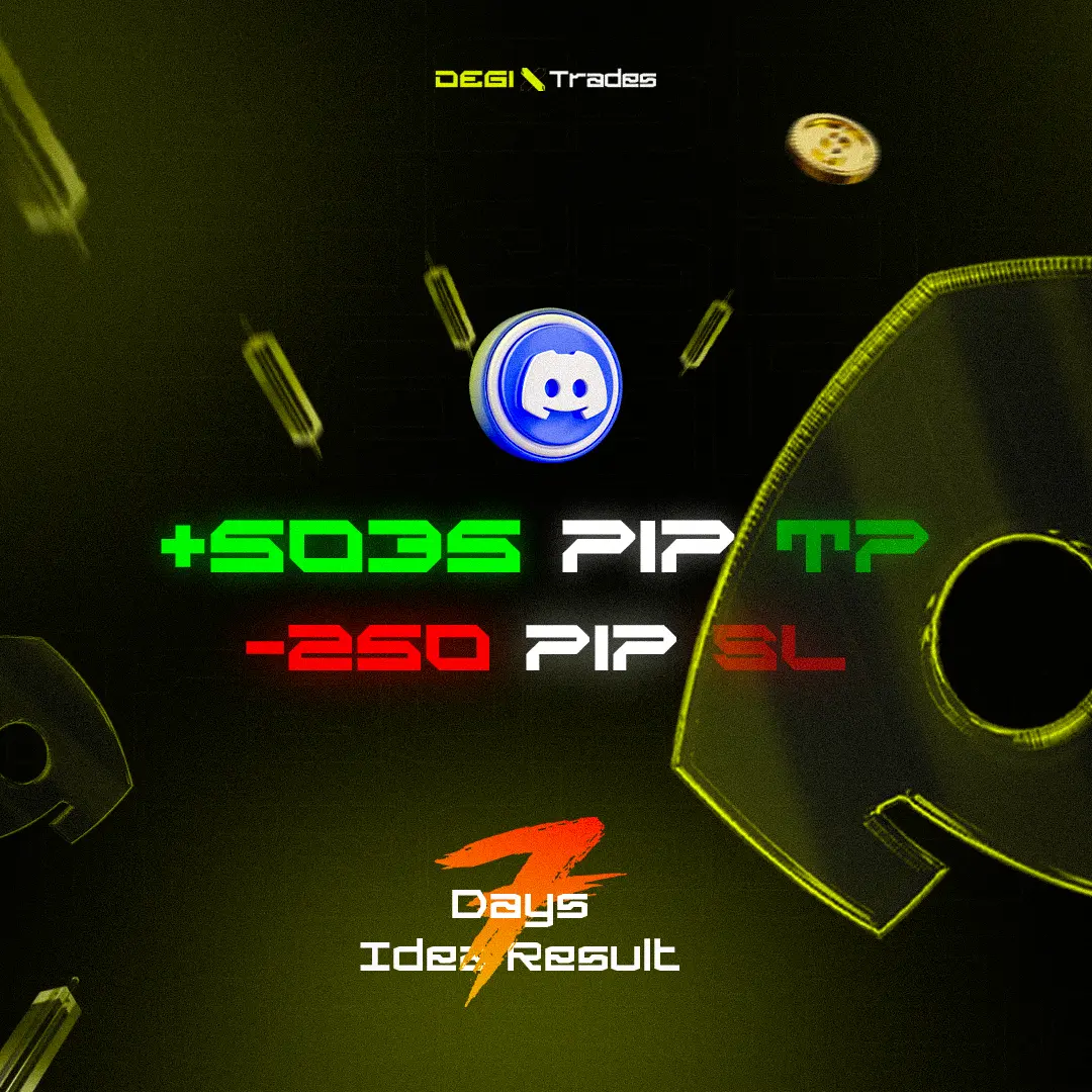 Photography portfolio hero image 1