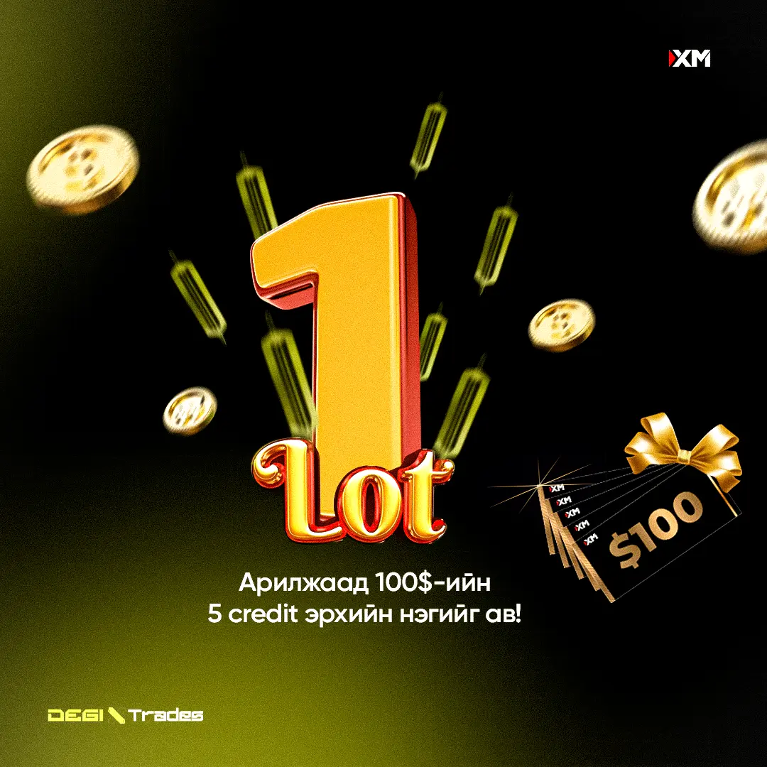 Photography portfolio hero image 1