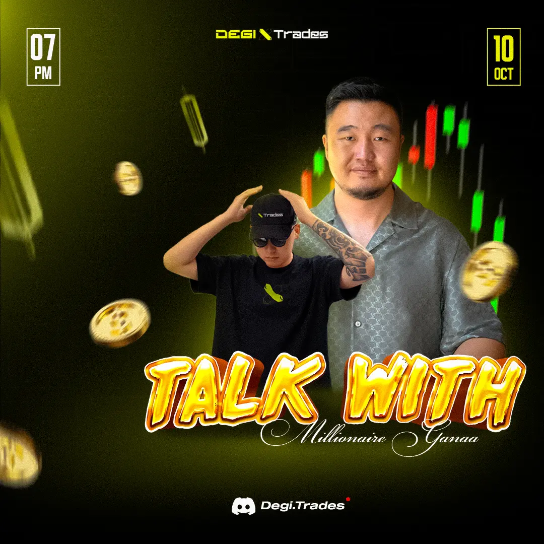 Photography portfolio hero image 2