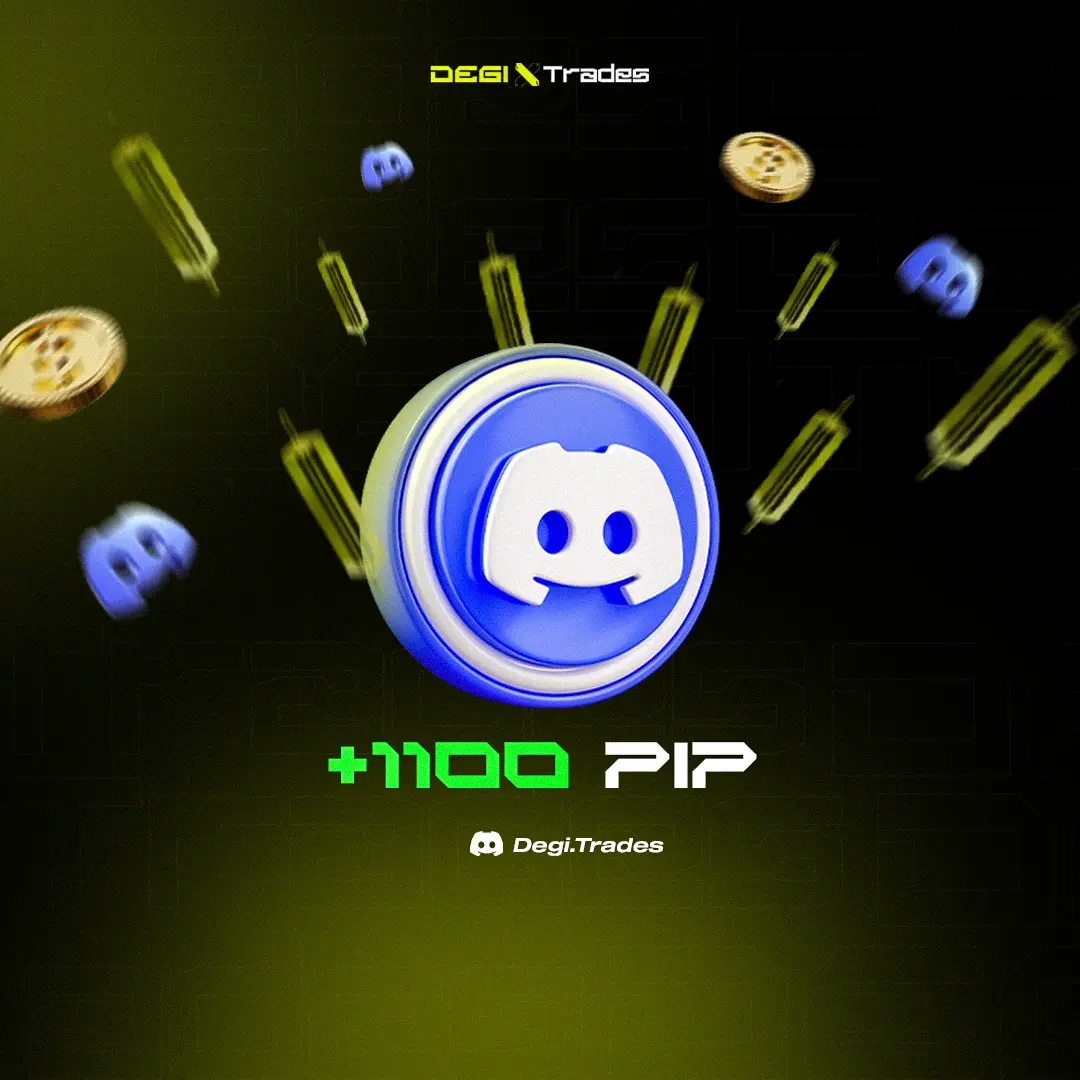 Photography portfolio hero image 3